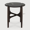 PI side table
