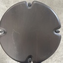 PI side table