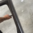 PI side table