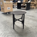 PI side table