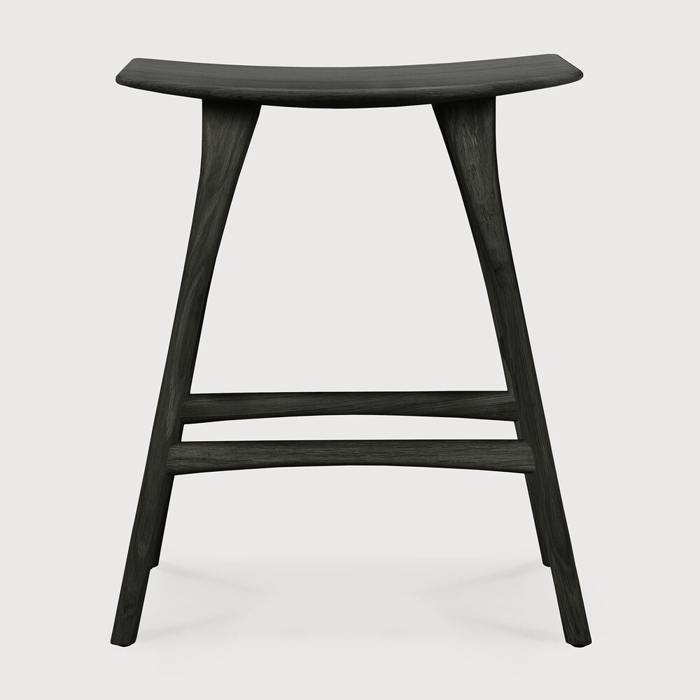 Osso stool