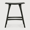 Osso stool