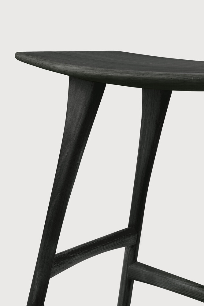 Osso stool