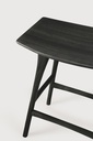 Osso stool
