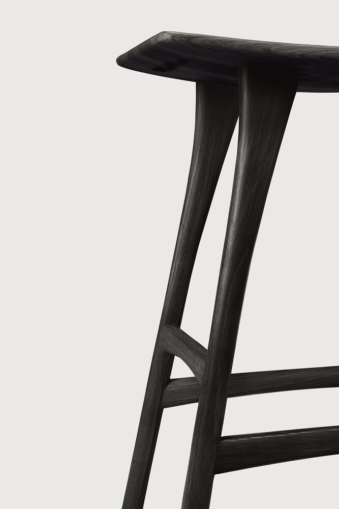 Osso stool
