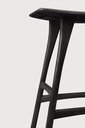 Osso stool