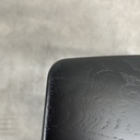 Osso stool