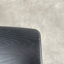 Osso stool