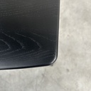 Osso stool