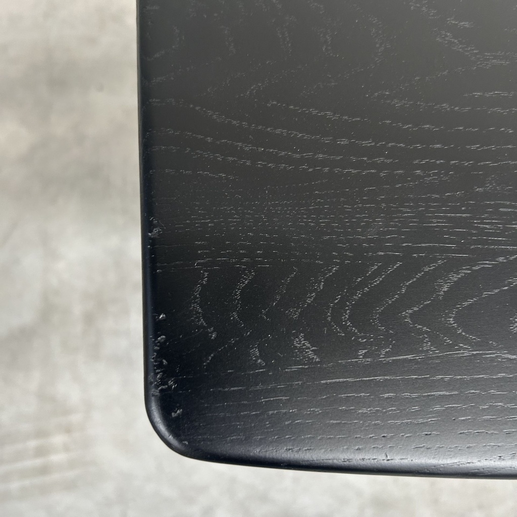Osso stool