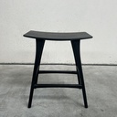 Osso stool