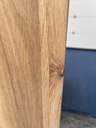 Shadow dresser