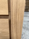 Shadow dresser