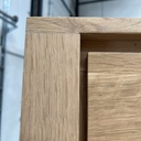 Shadow dresser