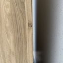 Shadow dresser