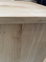Billy drawer unit