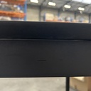 Bok extendable dining table