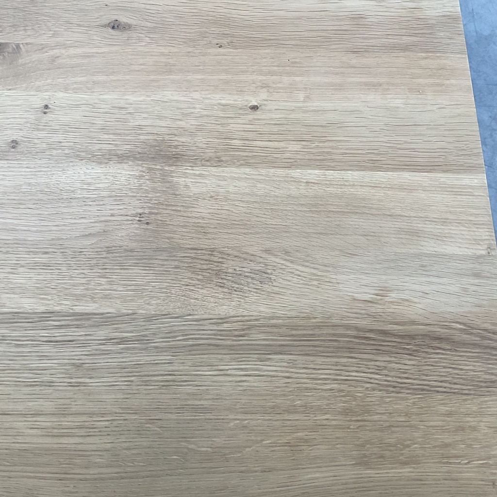 Bok dining table