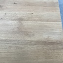 Bok dining table