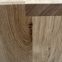 Nordic II bedside table