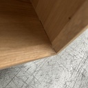Nordic II bedside table