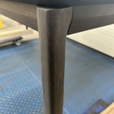 Bok dining table