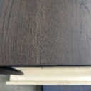 Bok dining table