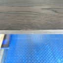 Bok dining table