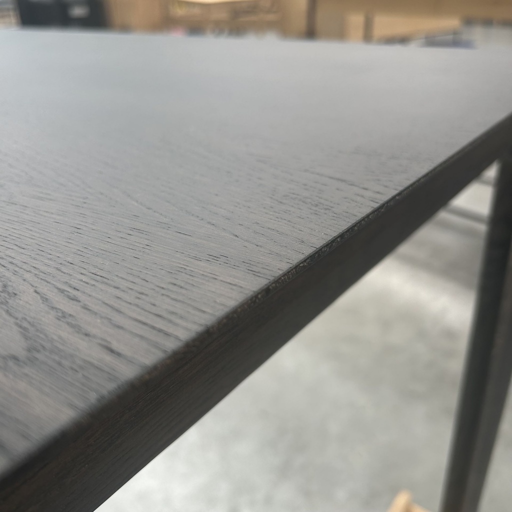Bok dining table