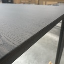 Bok dining table