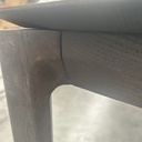Bok dining table