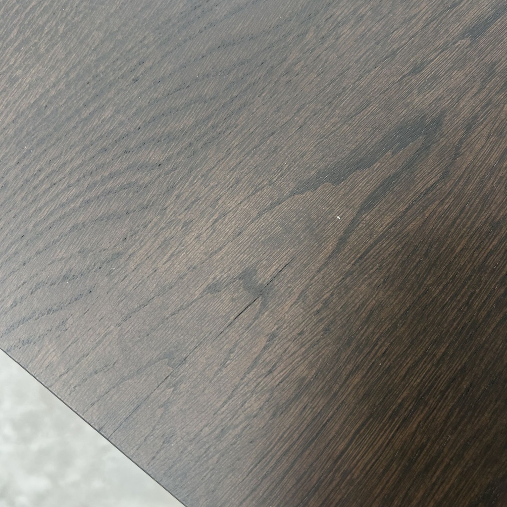 Bok dining table