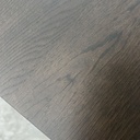 Bok dining table