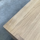 Nordic dresser