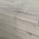 Nordic dresser