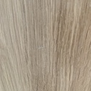 Nordic dresser