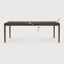Bok dining table