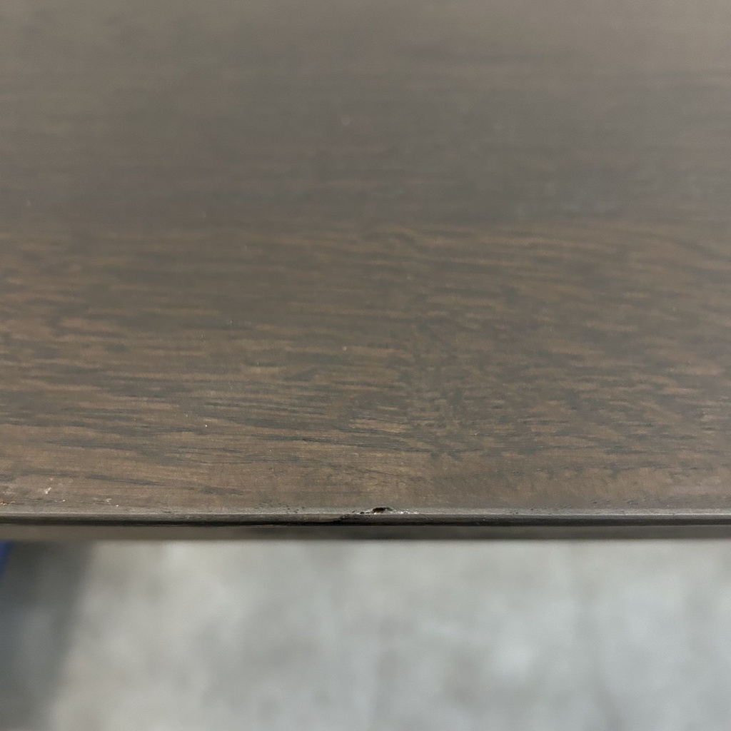 Bok dining table