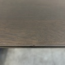 Bok dining table