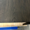 Bok dining table