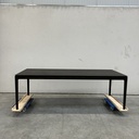 Bok dining table