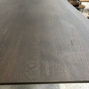 Bok dining table