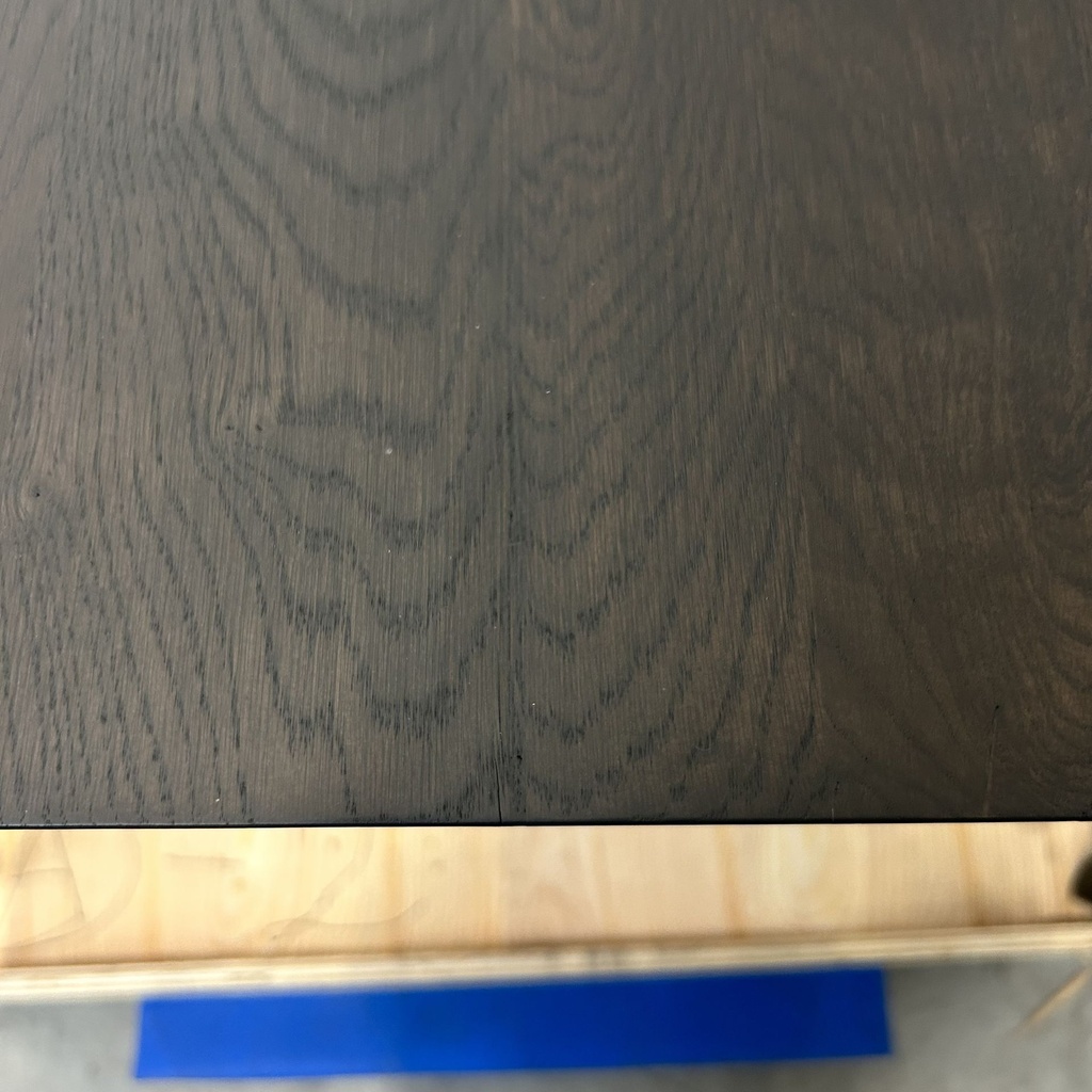 Bok dining table