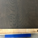 Bok dining table