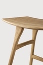 Osso stool