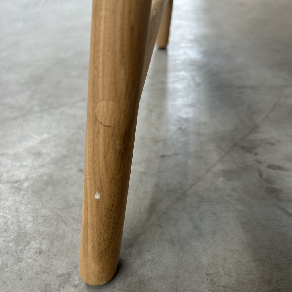 Osso stool