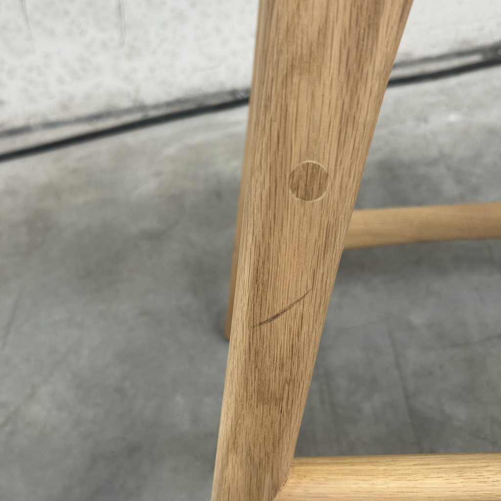 Osso stool