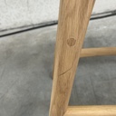 Osso stool