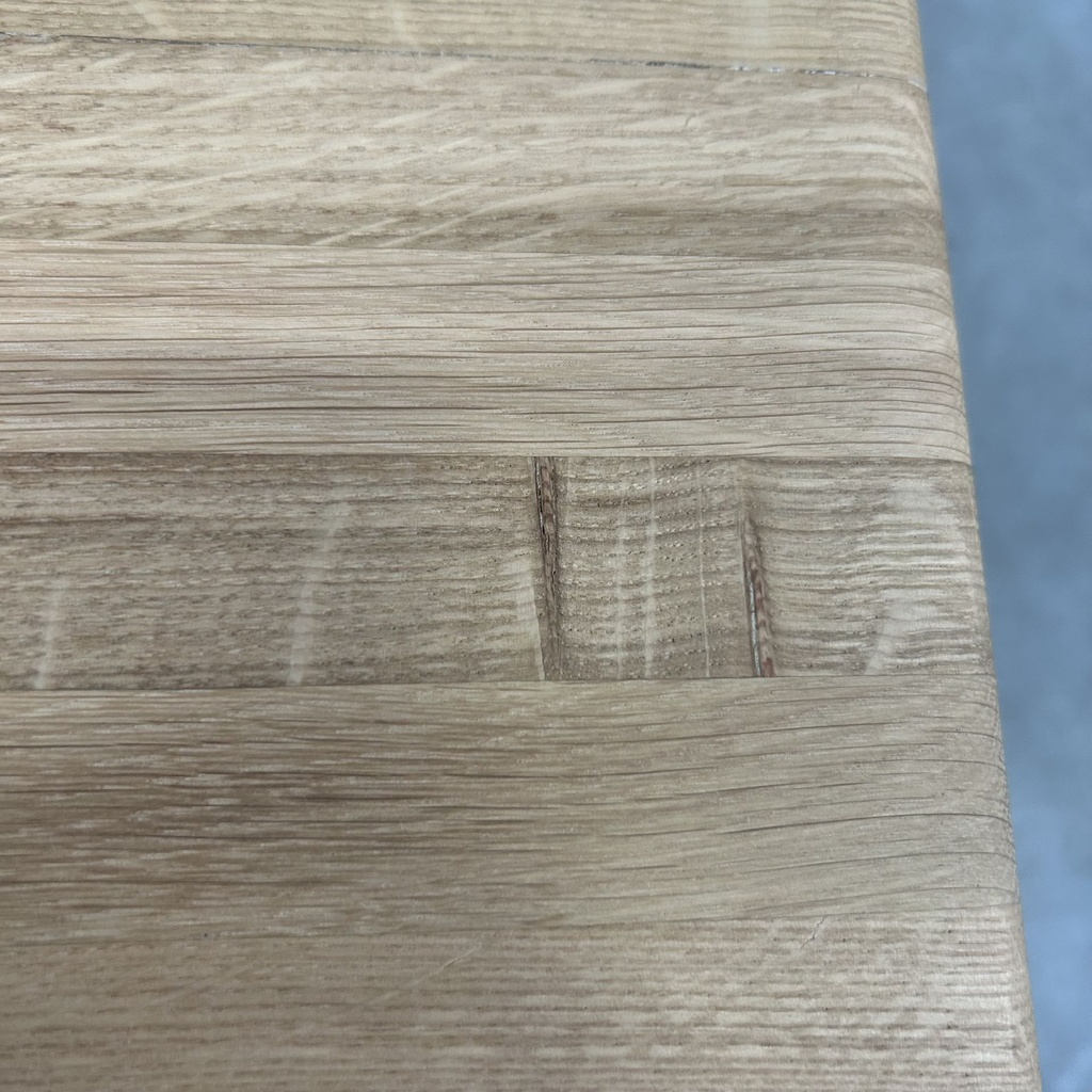Osso stool