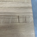 Osso stool